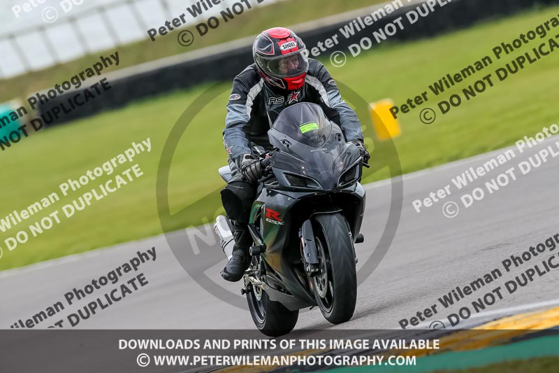 PJ Motorsport 2019;anglesey no limits trackday;anglesey photographs;anglesey trackday photographs;enduro digital images;event digital images;eventdigitalimages;no limits trackdays;peter wileman photography;racing digital images;trac mon;trackday digital images;trackday photos;ty croes